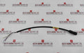 Asmb0756 Sensor Cable Sku 201976