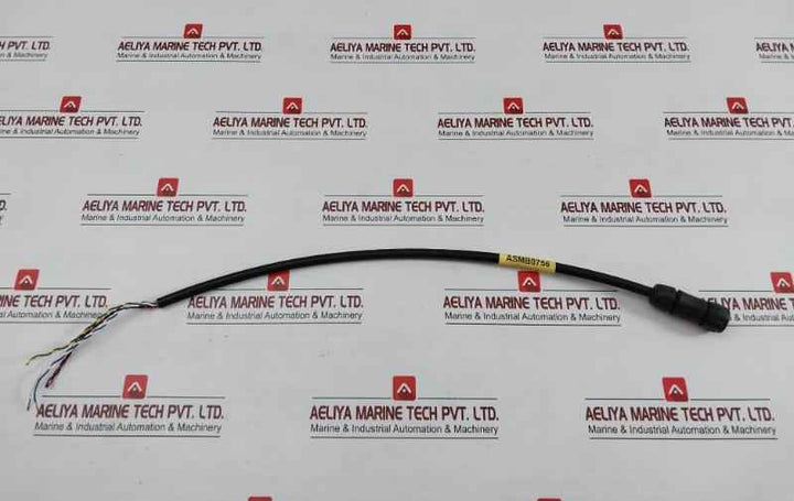 Asmb0756 Sensor Cable Sku 201976
