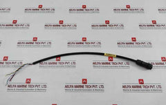 Asmb0756 Sensor Cable Sku 201976