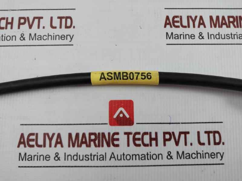 Asmb0756 Sensor Cable Sku 201976