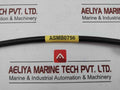 Asmb0756 Sensor Cable Sku 201976