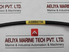 Asmb0756 Sensor Cable Sku 201976