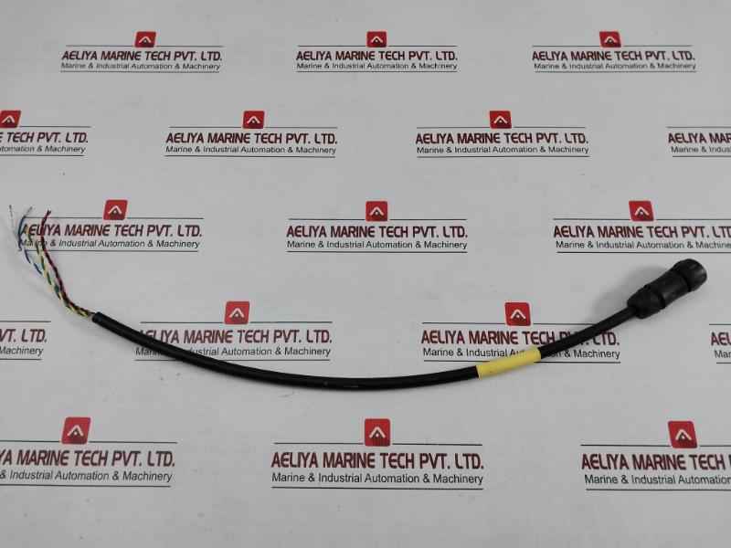 Asmb0756 Sensor Cable Sku 201976