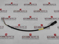 Asmb0756 Sensor Cable Sku 201976