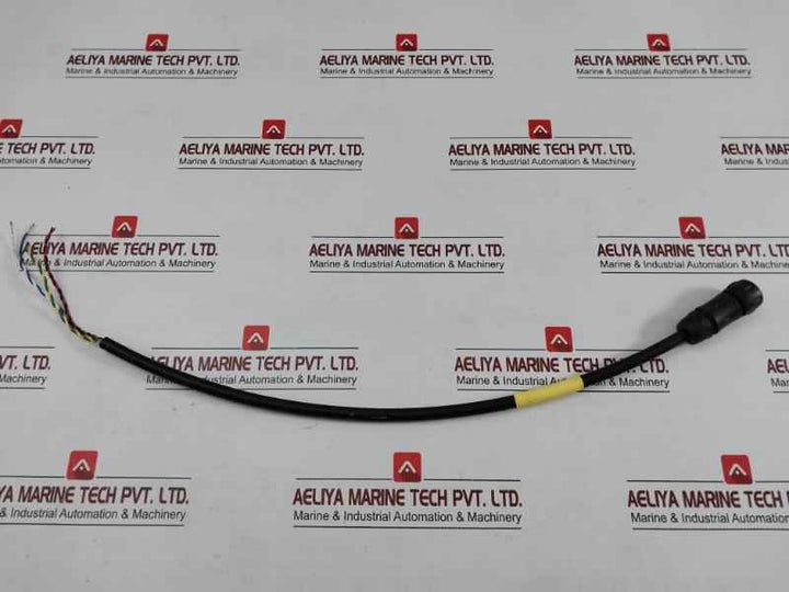 Asmb0756 Sensor Cable Sku 201976