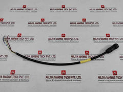 Asmb0756 Sensor Cable Sku 201976