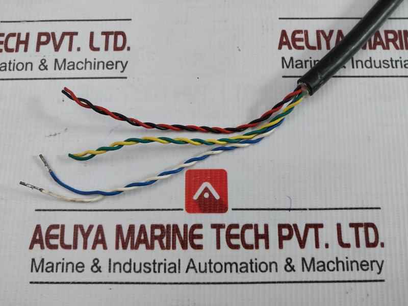 Asmb0756 Sensor Cable Sku 201976