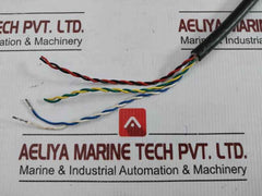 Asmb0756 Sensor Cable Sku 201976