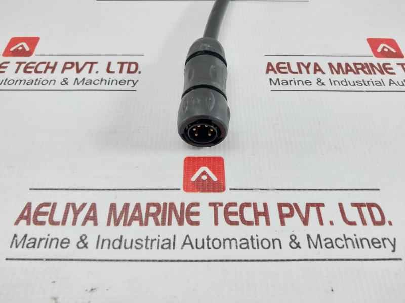 Asmb0756 Sensor Cable Sku 201976