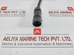 Asmb0756 Sensor Cable Sku 201976