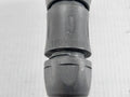 Asmb0756 Sensor Cable Sku 201976