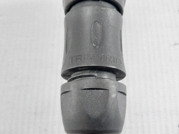 Asmb0756 Sensor Cable Sku 201976