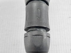 Asmb0756 Sensor Cable Sku 201976