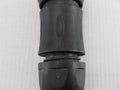 Asmb0756 Sensor Cable Sku 201976
