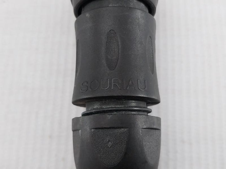 Asmb0756 Sensor Cable Sku 201976