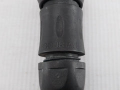 Asmb0756 Sensor Cable Sku 201976