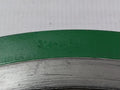 Asme B16.20 Spiral Wound Metallic Gasket By Jomiflex