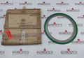 Asme B16.20 Spiral Wound Metallic Gasket By Jomiflex