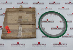 Asme B16.20 Spiral Wound Metallic Gasket By Jomiflex