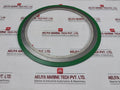 Asme B16.20 Spiral Wound Metallic Gasket By Jomiflex