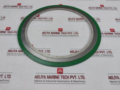 Asme B16.20 Spiral Wound Metallic Gasket By Jomiflex