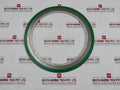 Asme B16.20 Spiral Wound Metallic Gasket By Jomiflex