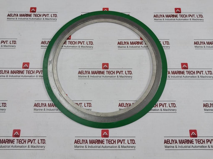 Asme B16.20 Spiral Wound Metallic Gasket By Jomiflex