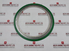 Asme B16.20 Spiral Wound Metallic Gasket By Jomiflex