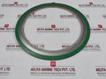 Asme B16.20 Spiral Wound Metallic Gasket By Jomiflex