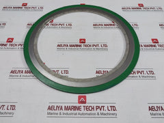 Asme B16.20 Spiral Wound Metallic Gasket By Jomiflex