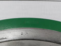 Asme B16.20 Spiral Wound Metallic Gasket By Jomiflex