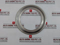 Asme B16.20 Spiral Wound Gasket Wj 150# 6