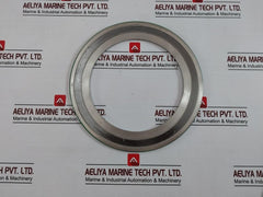 Asme B16.20 Spiral Wound Gasket Wj 150# 6" Sup-24-p-085, 316L/316L+Fg/316L
