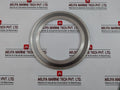 Asme B16.20 Spiral Wound Gasket Wj 150# 6