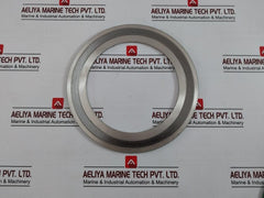 Asme B16.20 Spiral Wound Gasket Wj 150# 6" Sup-24-p-085, 316L/316L+Fg/316L