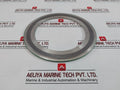 Asme B16.20 Spiral Wound Gasket Wj 150# 6