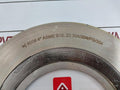 Asme B16.20 Wj Stainless Steel Spiral Wound Gasket 900 4Inch Fg/304