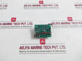 Asmps Ac005-0004 Printed Circuit Board Tiny R3 / Ace-tiny