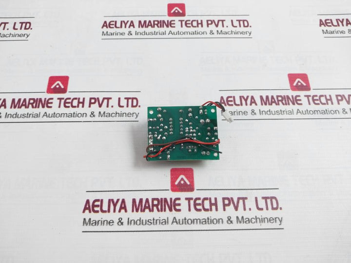 Asmps Ac005-0004 Printed Circuit Board Tiny R3 / Ace-tiny