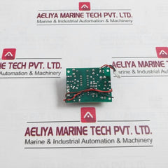 Asmps Ac005-0004 Printed Circuit Board Tiny R3 / Ace-tiny