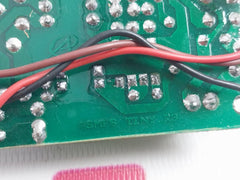 Asmps Ac005-0004 Printed Circuit Board Tiny R3 / Ace-tiny