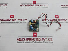 Asmps Ac005-0004 Printed Circuit Board Tiny R3 / Ace-tiny