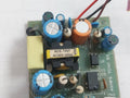 Asmps Ac005-0004 Printed Circuit Board Tiny R3 / Ace-tiny
