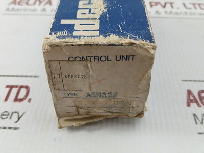 Asn322-Selector-Switch-600V-Ac125V-5A-Idec-209019-2