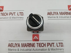 Asn322-Selector-Switch-600V-Ac125V-5A-Idec-209019-3