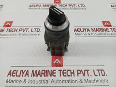 Asn322-Selector-Switch-600V-Ac125V-5A-Idec-209019-4