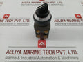 Asn322-Selector-Switch-600V-Ac125V-5A-Idec-209019-5