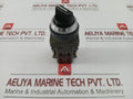 Asn322-Selector-Switch-600V-Ac125V-5A-Idec-209019-6