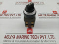 Asn322-Selector-Switch-600V-Ac125V-5A-Idec-209019-7