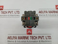 Asn322-Selector-Switch-600V-Ac125V-5A-Idec-209019-8